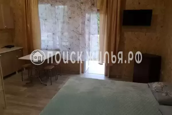 База отдыха «У Марины»