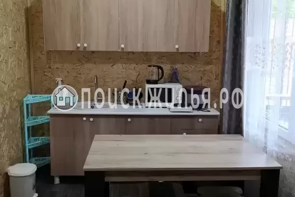 База отдыха «У Марины»