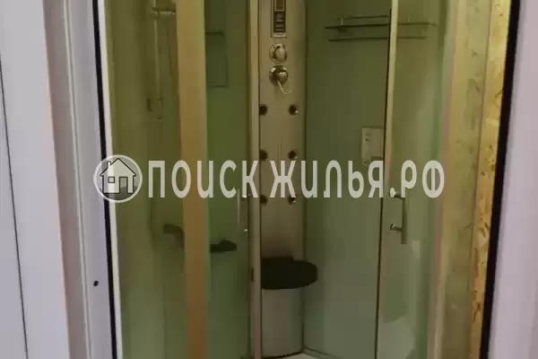 База отдыха «У Марины»