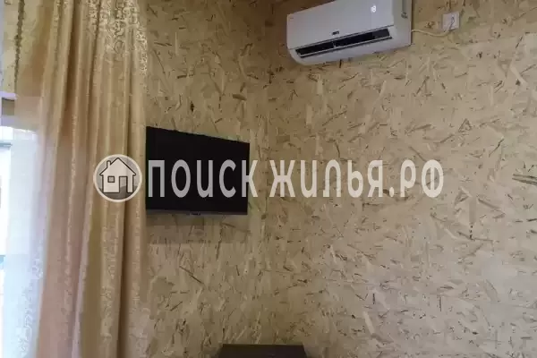 База отдыха «У Марины»