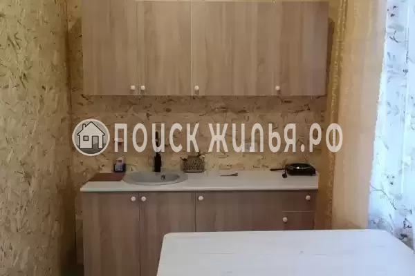 База отдыха «У Марины»