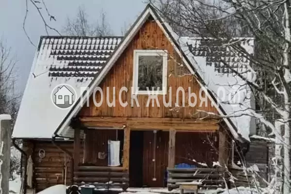 «Гакково Море»