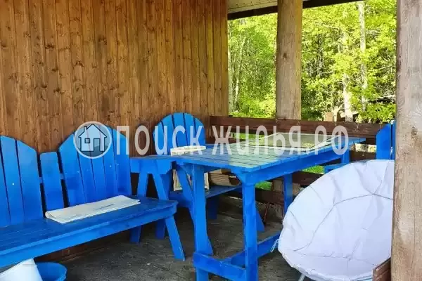 «Гакково Море»