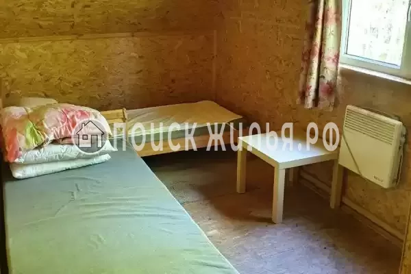 «Гакково Море»