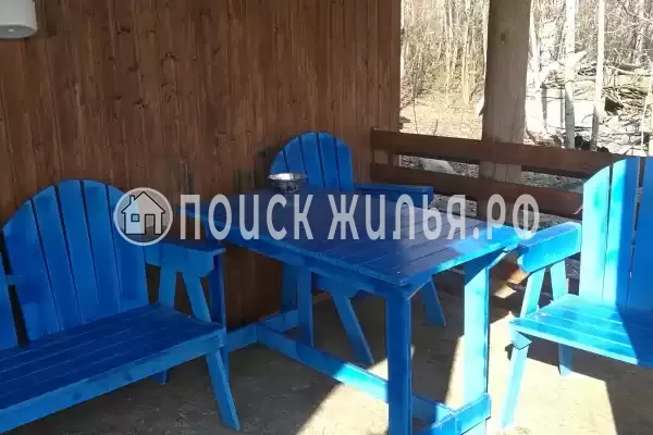 «Гакково Море»