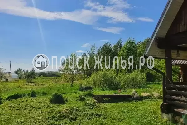 «Гакково Море»