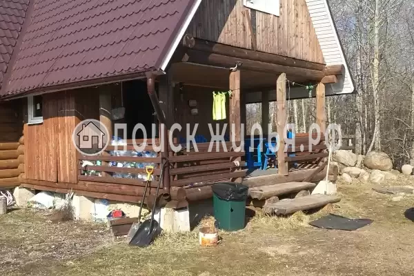 «Гакково Море»