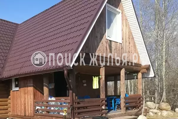 «Гакково Море»