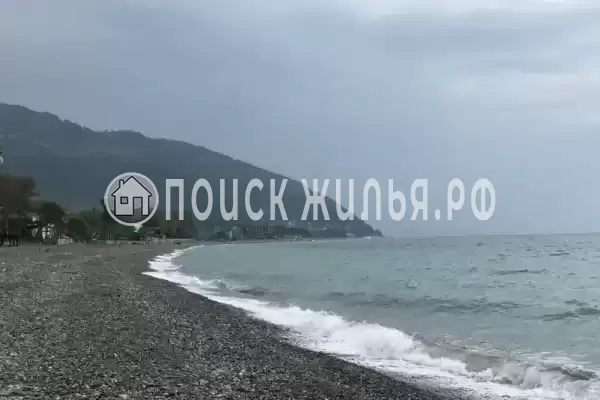 Частный сектор «Частный дом Cypress»