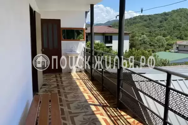 «У Карины»