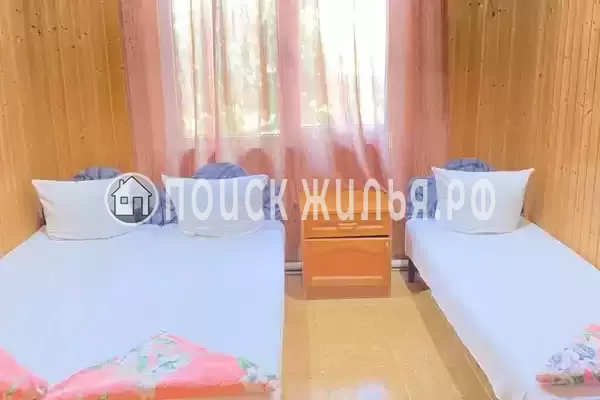 «У Карины»