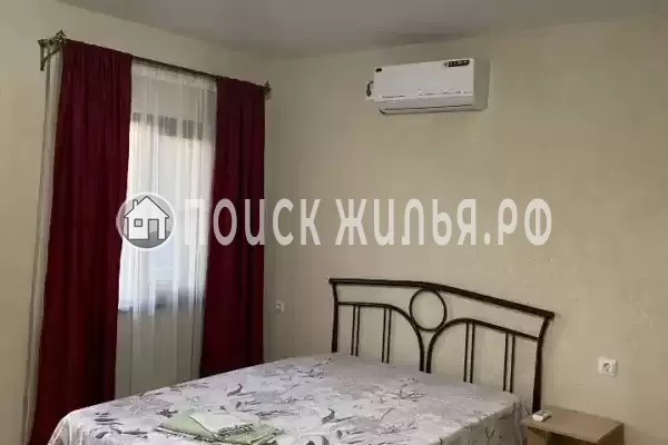 Гостевой дом «У Натальи»