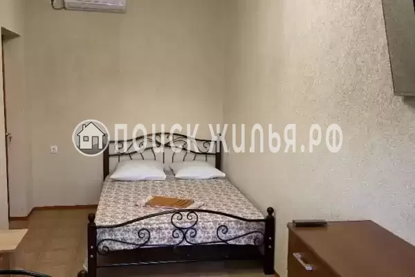 Гостевой дом «У Натальи»