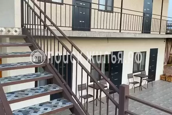 Гостевой дом «У Натальи»