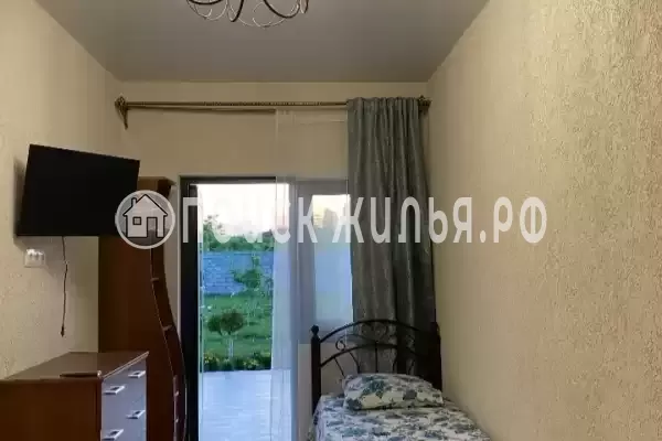 Гостевой дом «У Натальи»