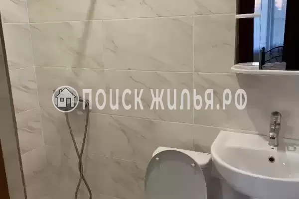 Гостевой дом «У Натальи»