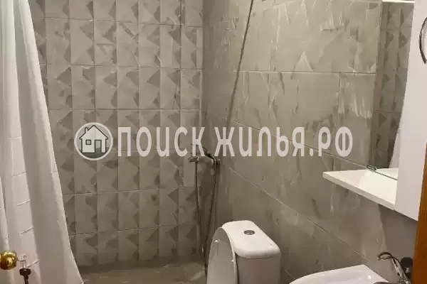 Гостевой дом «У Натальи»