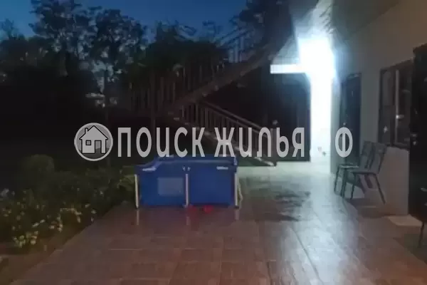 Гостевой дом «У Натальи»