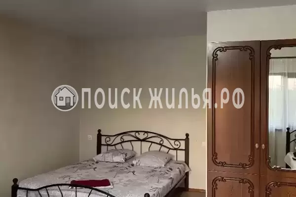 Гостевой дом «У Натальи»