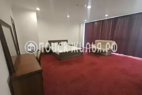 Отель «Аргун Сити»