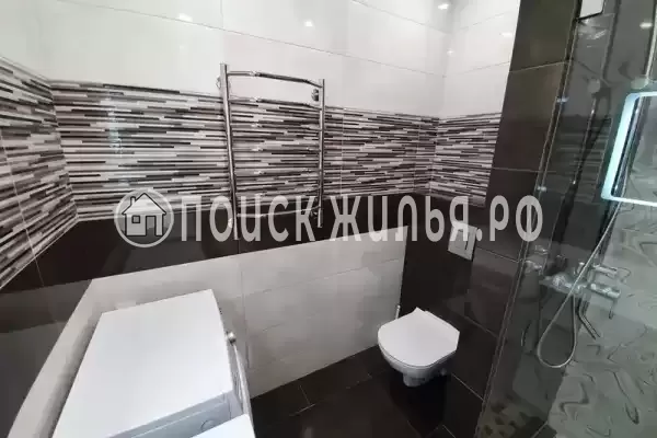 пр-кт Пионерский, д.274Б