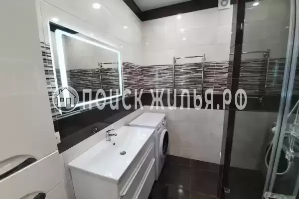 пр-кт Пионерский, д.274Б