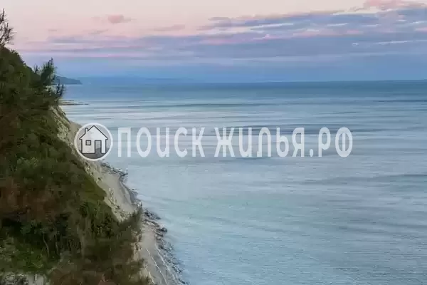 Дом под ключ «С бассейном»