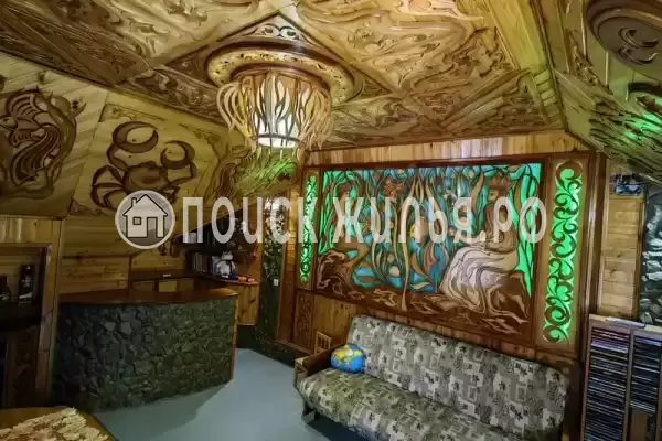 Частный сектор «Частный комплекс на Черешневой» Частный сектор «Частный комплекс на Черешневой»