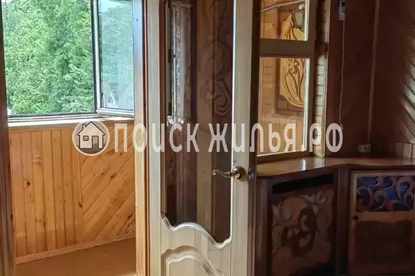 Частный сектор «Частный комплекс на Черешневой» Частный сектор «Частный комплекс на Черешневой»