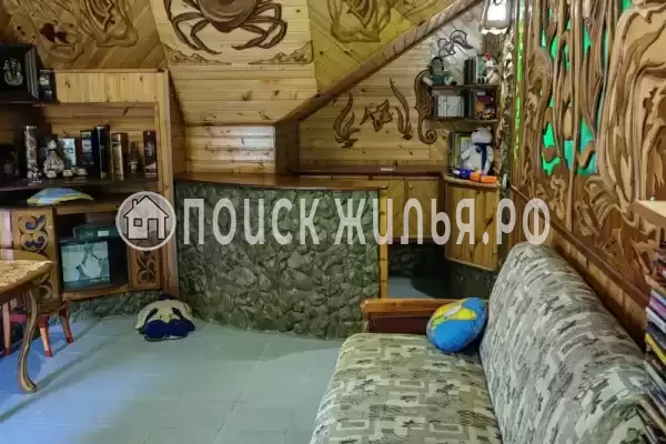 Частный сектор «Частный комплекс на Черешневой» Частный сектор «Частный комплекс на Черешневой»