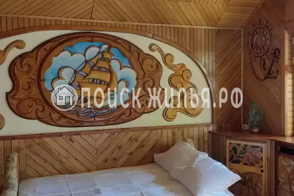 Частный сектор «Частный комплекс на Черешневой» Частный сектор «Частный комплекс на Черешневой»