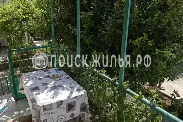 Частный сектор «Частный комплекс на Черешневой» Частный сектор «Частный комплекс на Черешневой»