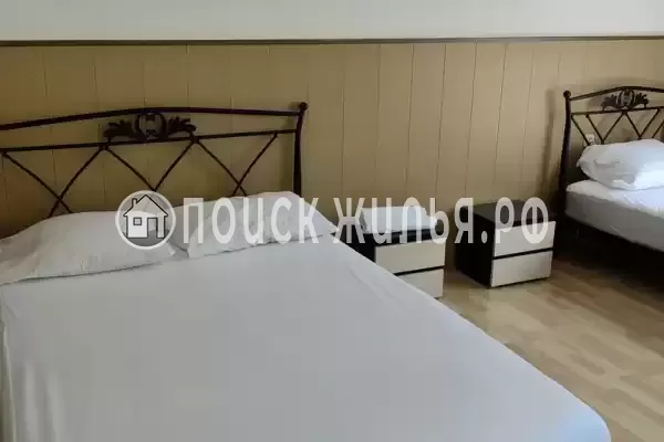 Частный сектор «Частный комплекс на Черешневой» Частный сектор «Частный комплекс на Черешневой»