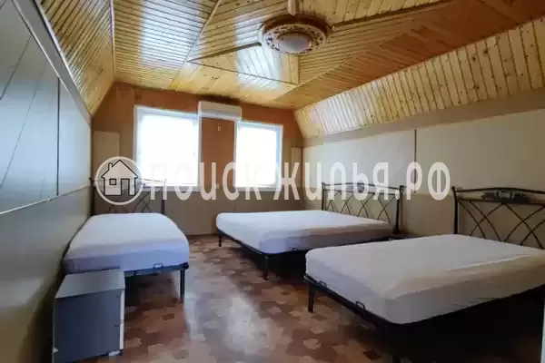 Частный сектор «Частный комплекс на Черешневой» Частный сектор «Частный комплекс на Черешневой»