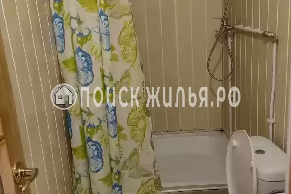 Частный сектор «Частный комплекс на Черешневой» Частный сектор «Частный комплекс на Черешневой»