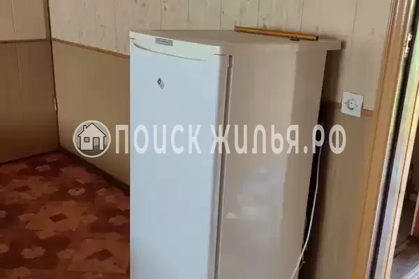 Частный сектор «Частный комплекс на Черешневой» Частный сектор «Частный комплекс на Черешневой»