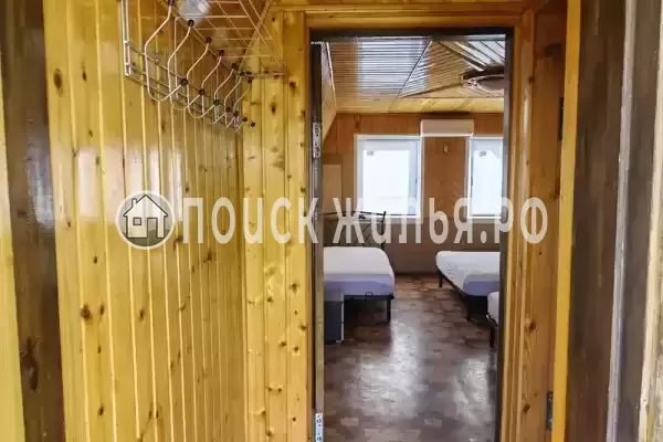 Частный сектор «Частный комплекс на Черешневой» Частный сектор «Частный комплекс на Черешневой»