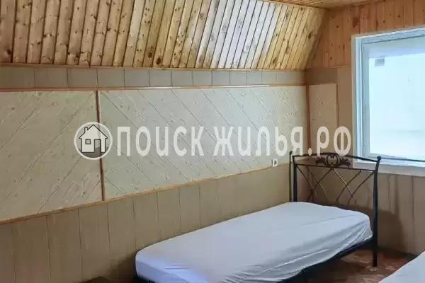 Частный сектор «Частный комплекс на Черешневой» Частный сектор «Частный комплекс на Черешневой»