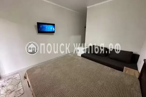 Гостевой дом «Новый Афон»