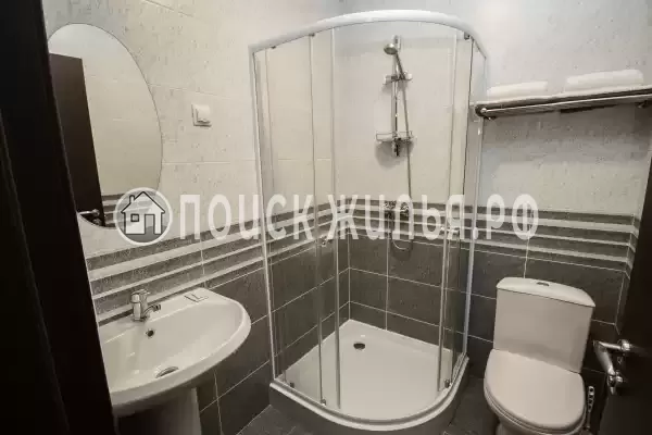 Отель «Гостиница Ткачи»