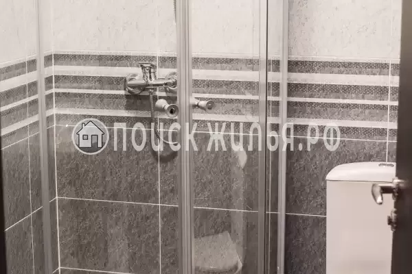 Отель «Гостиница Ткачи»