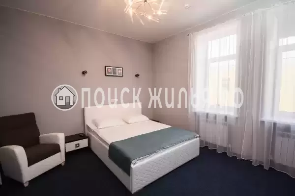 Отель «Гостиница Ткачи»