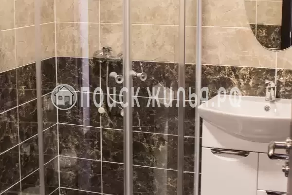 Отель «Гостиница Ткачи»