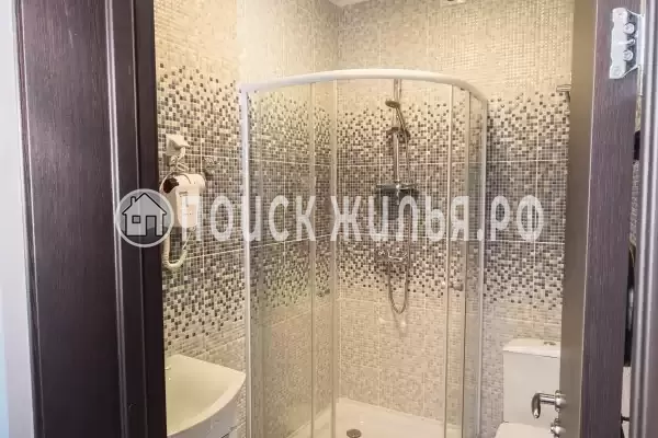 Отель «Гостиница Ткачи»