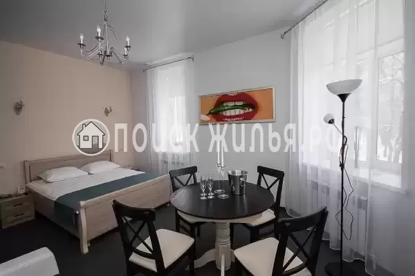 Отель «Гостиница Ткачи»