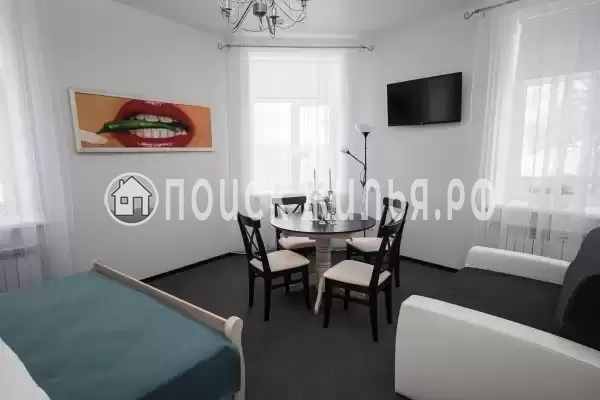 Отель «Гостиница Ткачи»