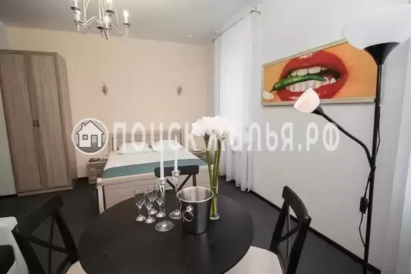 Отель «Гостиница Ткачи»