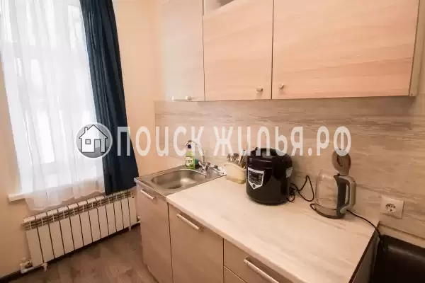 Отель «Гостиница Ткачи»