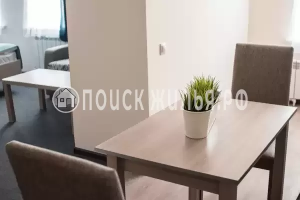 Отель «Гостиница Ткачи»