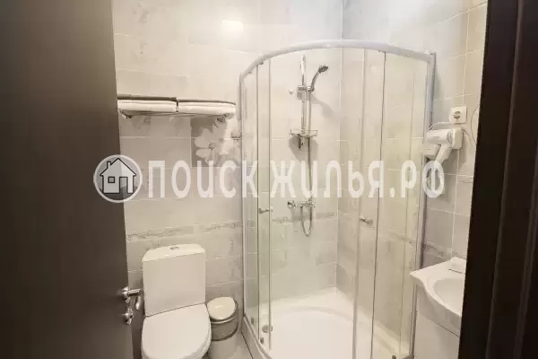 Отель «Гостиница Ткачи»